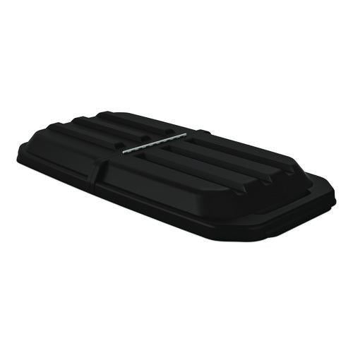 Tilt Truck Lid