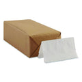 Napkins
