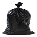 Precise Fit Contractor Bag