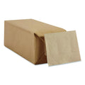 Dixie Full-Fold Dispenser Napkins
