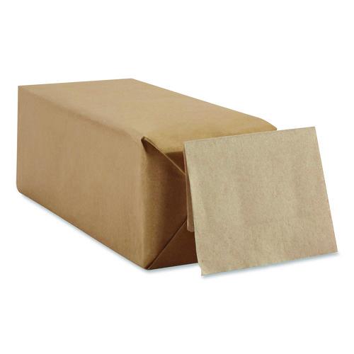Dixie Full-Fold Dispenser Napkins