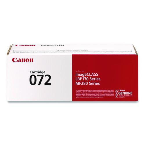 5647C001 (072) Toner