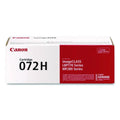 5648C001 (072H) High-Yield Toner