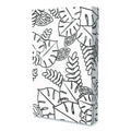 Colors 30% Recycled Colored Paper