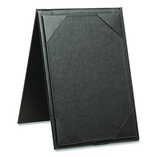 Table-Top Menu Holder