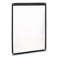 Menu Holder For 8.5 x 11 Menus