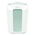 Powershred LX75 Cross-Cut Shredder
