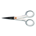 SoftGrip Nonstick Scissors