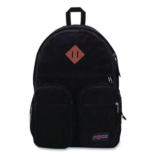 Granby Laptop Backpack