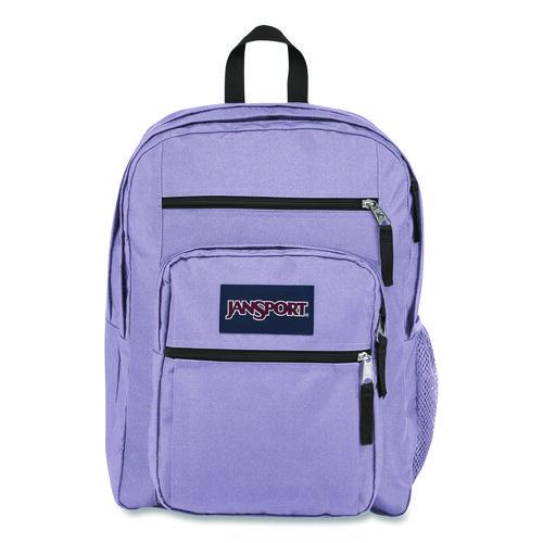 Big student Backpack