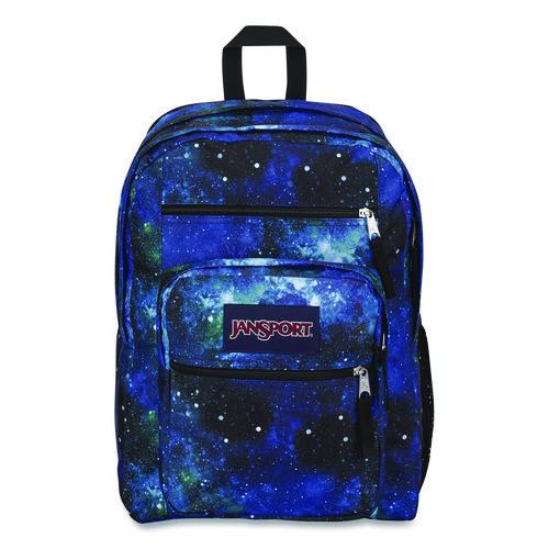 Big Student Backpack