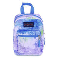 Big Break Lunch Bag