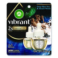 Scented Oil Refill