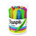Smear Guard Tank Highlighters