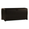 Large Deck Box