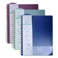 Noted Neutrals Ideal Notebook