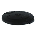 Utility Trash Can Lid for 20 gal Trash Can