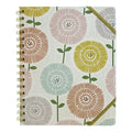 Down to Earth Ideal Notebook