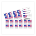 First-Class Forever Stamps