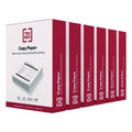 Copy Paper