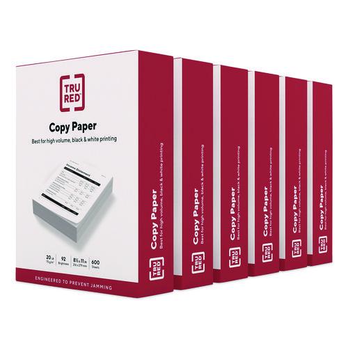 Copy Paper
