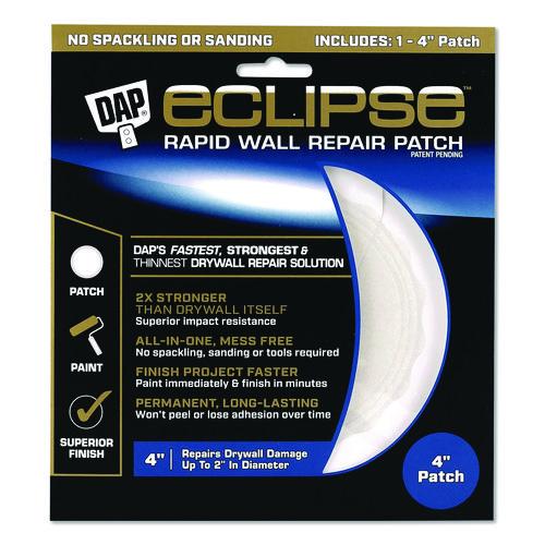 Eclipse Rapid Wall Repair Patch