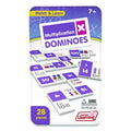 Multiplication Dominoes