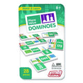 Place Value Dominoes