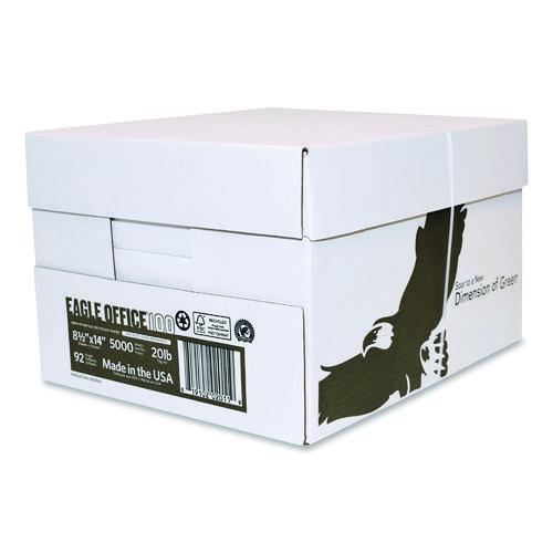Recycled Multipurpose Paper