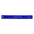 Lockermate Flexi Ruler