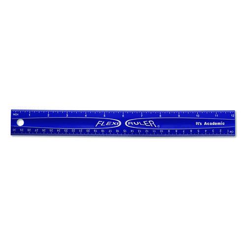 Lockermate Flexi Ruler