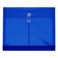 Poly Document File