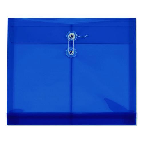 Poly Document File