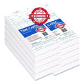 Time Cards For 3800 Time Clock