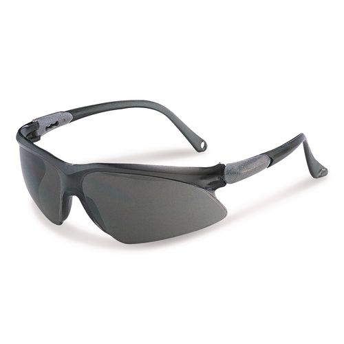 V20 Visio Safety Glasses