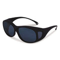 V50 OTG Safety Eyewear