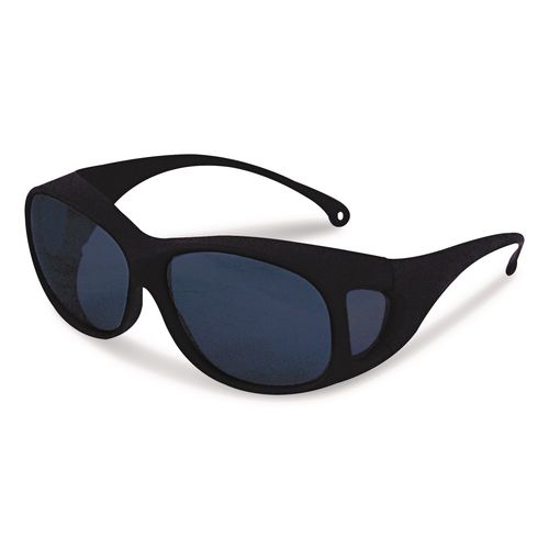 V50 OTG Safety Eyewear