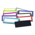 Moroccan Magnetic Labels