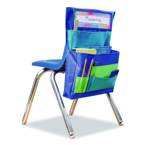 Chair Pocket
