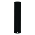 Galaxi Water Filter Cartridge