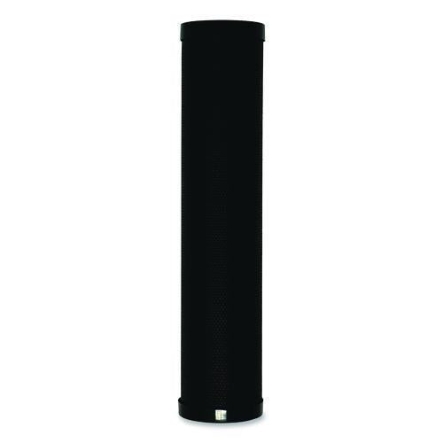 Galaxi Water Filter Cartridge