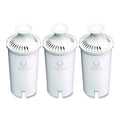 Standard Replacement Filters for Pitchers