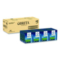 Elite Replacement Water Filters for Pitcher and Dispensers