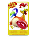 Original Silly Putty