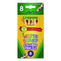 Write Start Colored Pencils