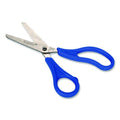 Blunt Tip Kid's Scissors