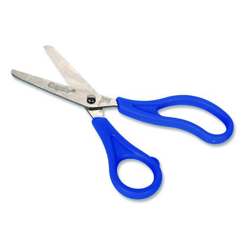 Blunt Tip Kid's Scissors