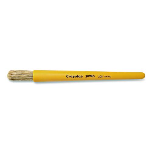 Art Brushes So Big