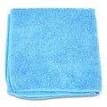 MicroWorks Microfiber Towels