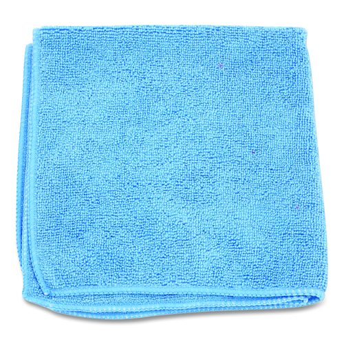 MicroWorks Microfiber Towels